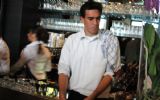 Toppers Professionals neemt evenementen uitzendbureau over