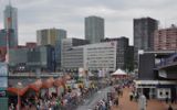 Tour Start levert Rotterdam 33 miljoen euro op