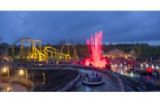 Toverland boekt exclusieve uitkoop voor IBN
