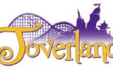 Toverland richt zich met toekomstplan onder meer op zakelijke markt