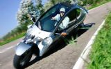 Traffic Control ziet technologisch gat in bedrijfsuitjesmarkt