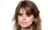 Trendwatcher Andrea Wiegman: eventbranche stop nou eens met trucjes!