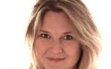 Trendwatcher Lieke Lamb: 'Locaties en toeleveranciers nemen de totaalorganisatie over'