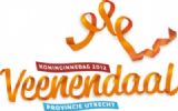 Trigion Event Security beveiligt Koninginnedag