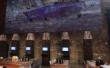 Turn Key Business Events organiseerde event in Lissabon