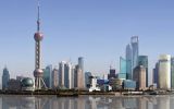 Turn Key Business Events organiseert evenement in Shanghai