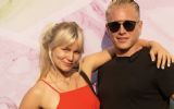 Twee bekende gezichten uit de eventwereld beginnen The Golden Tigers marketingbureau