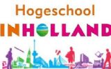 'Twee evenementopleidingen HBO-onwaardig'