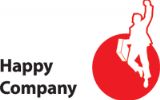 Twee vacatures bij Happy Company