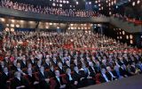 Twente Marketing start met Congresregio Twente
