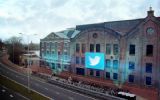 Twitter Nederland zet Bureau voor Reuring in voor eerste relatie-evenement