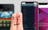 Twoppy.com biedt smartphone app voor iedere evenementenorganisator