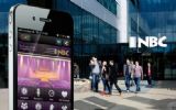 Twoppy lanceert Venue License voor evenementenlocaties