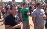 Twoppy op Zwarte Cross: app 1000-den keren gedownload