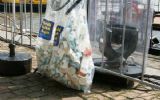 TyBin: simpel, effectief en duurzaam