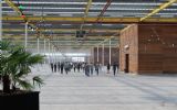 UEFA kiest voor Expo Haarlemmermeer als locatie voor EURO2020