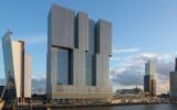 Uitnodiging: ontdek Zwitserland tijdens workhshop in hotel nhow Rotterdam