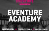 Uitzendbureau Eventure investeert in behoud eventpersoneel met Eventure Academy
