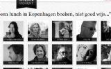 Ultieme inspiratie website voor rond de jaarwisseling? MijnMoment.com