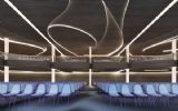 Uniek: een virtuele tour door VEN Amsterdam