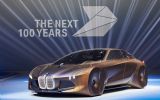 Unieke kans: kijk een uur lang mee met het grote BMW evenement in Munchen