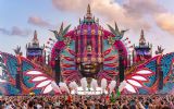 Unilever en ID&T gaan samenwerken op 30 evenementen: festivals belangrijk marketingkanaal