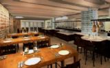 Unlimited label opent nieuwe locatie in Ouderkerk a/d Amstel