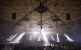 Unlimited Rental komt met innovatieve Motion Stabiliser