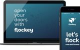 Unlimited Solutions introduceert Flockey op het Eurovisie Songfestival
