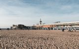 Unox komt met Nieuwjaarsduik in blik...
