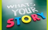 UPDATE: HSMAI bijeenkomst over Corporate Storytelling verschoven ivm sneeuw
