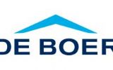 Vacature: De Boer Structures op zoek naar Account Manager