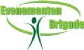 Vacature Evenementenbrigade voor sales- en eventmanager