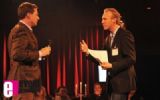 Vacature: EventBranche is op zoek naar redactie stagiair(e)