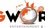 Vacature: GIG World is op zoek naar een nieuwe salescollega