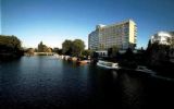 Vacature: Hilton Amsterdam zoekt nieuwe Groups & Events Executive