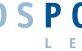 Vacature: Horeca & Evenement Supervisor (m/v) gezocht bij Stadspodia Leiden