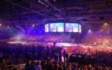 Vacature: Livetime Productions zoekt een nieuwe collega