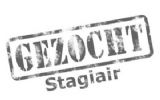 Vacature: Stagiair(e) assistent manager evenementen gezocht bij Eventions