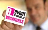 Vacature: vestigingsmanager Midden-Brabant