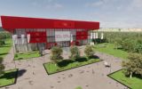 Vakbeurs voor beurzen, congressen en events Expo4Expo gaat virtueel