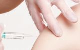 Vakbond CNV zet oproep EventBranche.nl kracht bij: zet de eventbranche in rondom het vaccineren