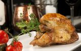 Van Dam Catering heropent Brasserie Van Dam