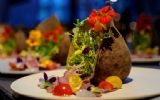 Van der Linde en Klooster Noordwijk zetten nieuwe cateringconcepten neer
