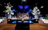 Van der Maarel creëert een 'Battle of the Styles' tijdens Night of the Proms Antwerpen