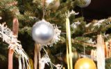 Van der Maarel Sfeermeesters ontwikkelt kerststijlen voor kerst- en nieuwjaarsevenementen