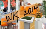 Van der Maarel Sfeermeesters ontwikkelt styling concepten voor WK evenementen