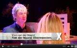 Van der Maarel Sfeermeesters uitgebreid in beeld bij RTL4