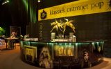 Van der Maarel Sfeermeesters verzorgt styling VIP lounge Night of the Proms