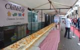 Van der Meulen Business Events organiseert Beleef Raaks OPEN